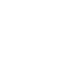 深圳市集時(shí)通訊股份有限公司(總部)